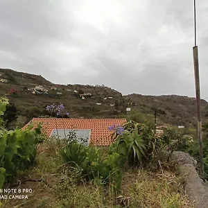 casa-rural-ramon.in-canary-islands.com/