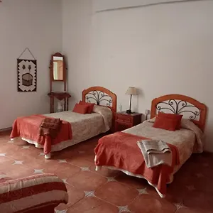 https://el-sabinar.in-canary-islands.com