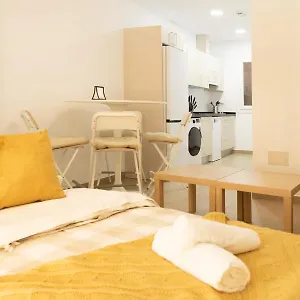 Duplex Victory Ii Appartement