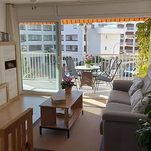 https://bellamar-25.catalonia-hotels.com