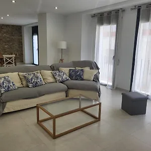 https://trinitat-bj.catalonia-hotels.com
