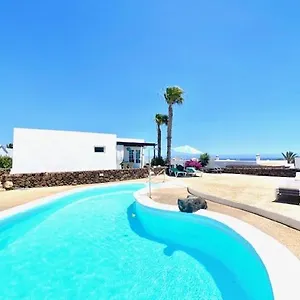Rey Carlos Apartment Puerto del Carmen (Lanzarote)
