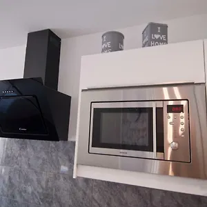 Charming House Holiday home Maspalomas (Gran Canaria)